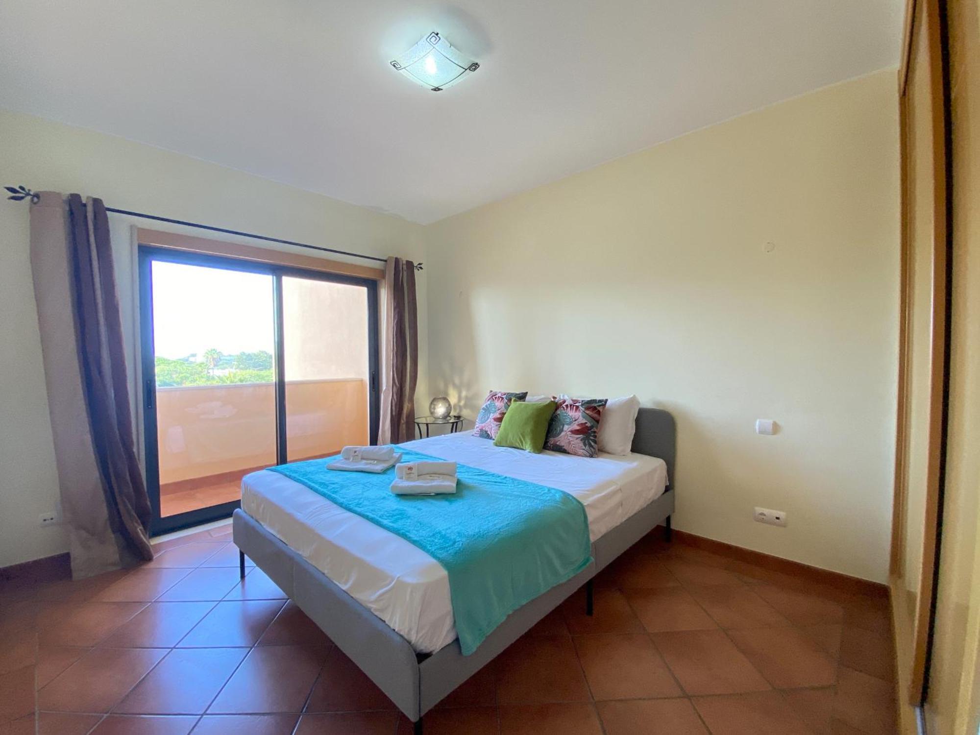Albufeira Sunny Style With Pool By Homing Apartment Exterior photo